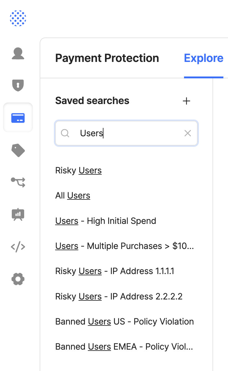 screen_shot_2022-10-18_at_11.50.40_am.png