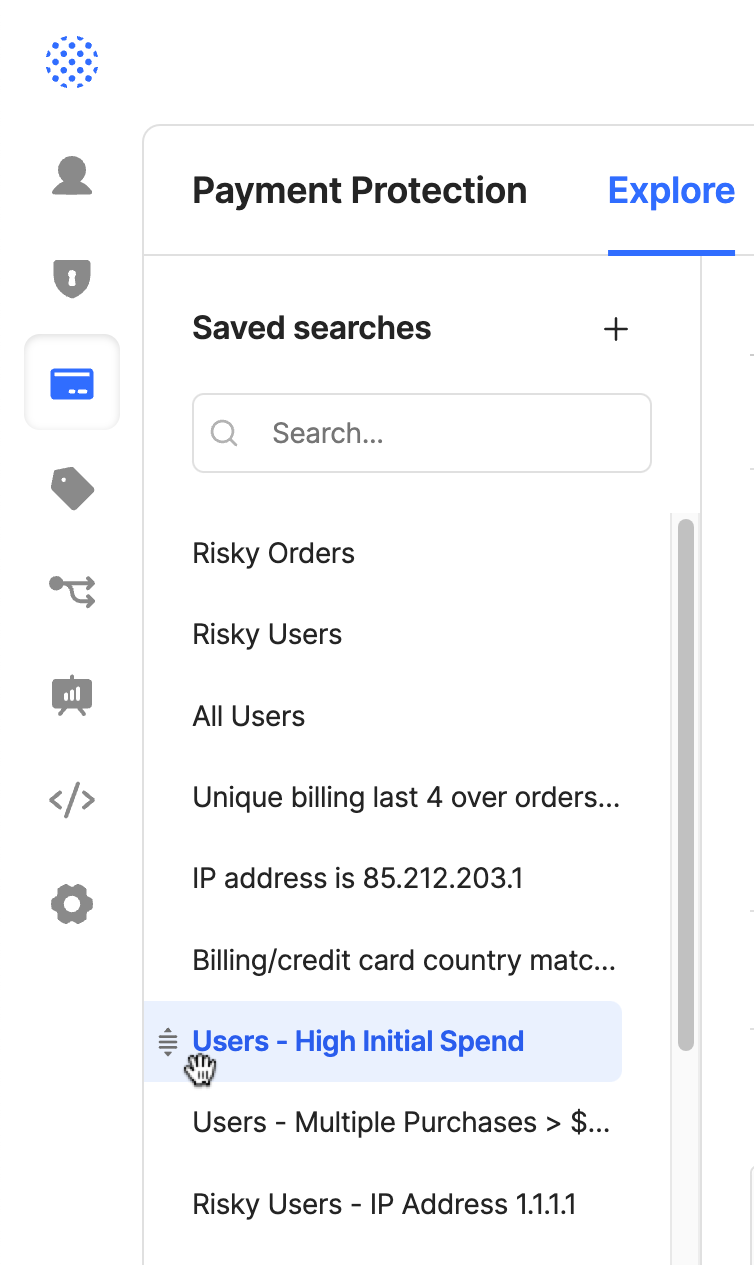 screen_shot_2022-10-18_at_12.13.00_pm.png