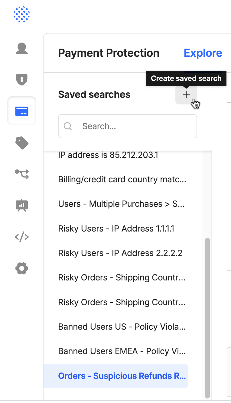 screen_shot_2022-10-18_at_12.15.53_pm.png
