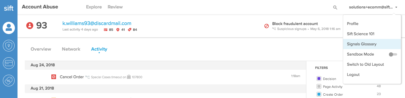 Screen_Shot_2018-08-24_at_10.30.11_AM.png