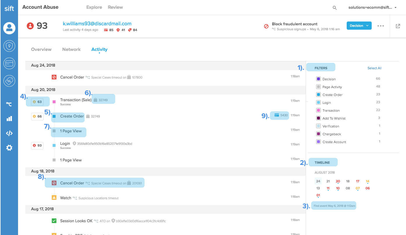 Overview-walkthrough.png