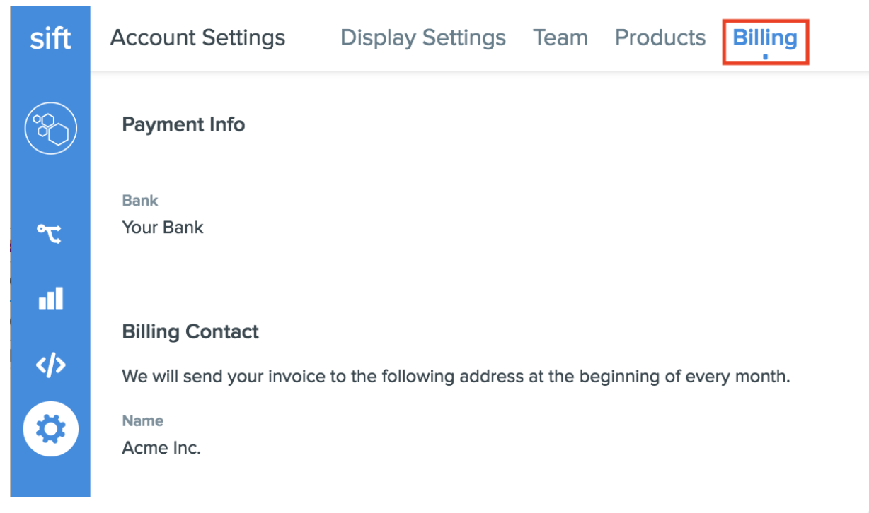 Screenshot_2019-01-29_16.39.44.png