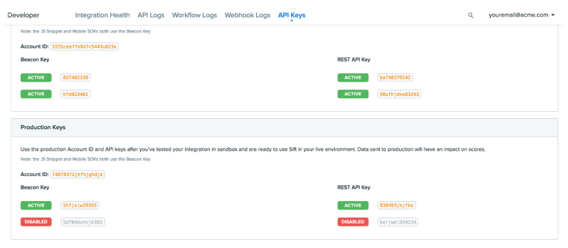 Screenshot_2019-01-29_15.48.14.png