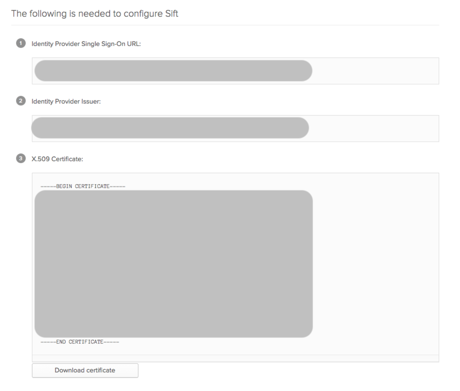 Screen_Shot_2019-06-17_at_4.51.29_PM.png