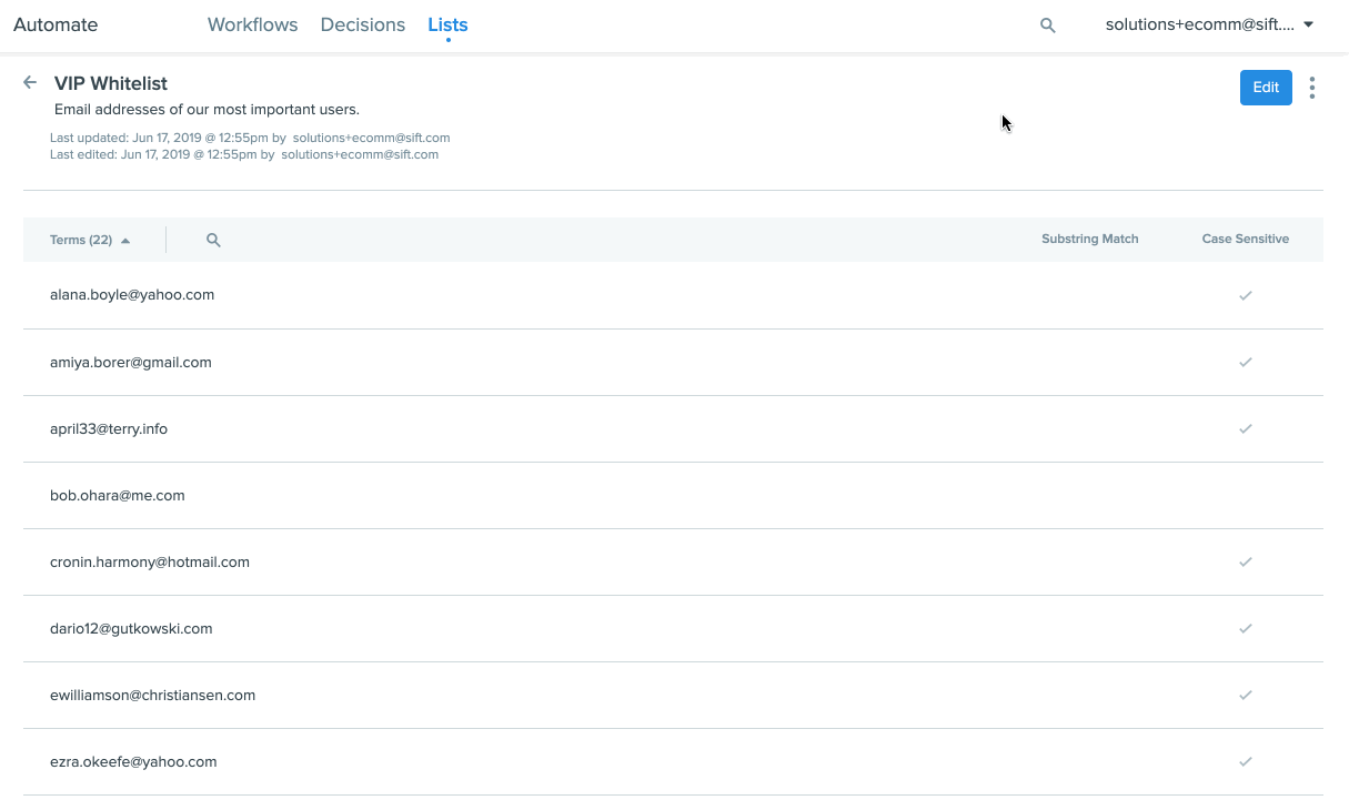 download_list_loop.gif
