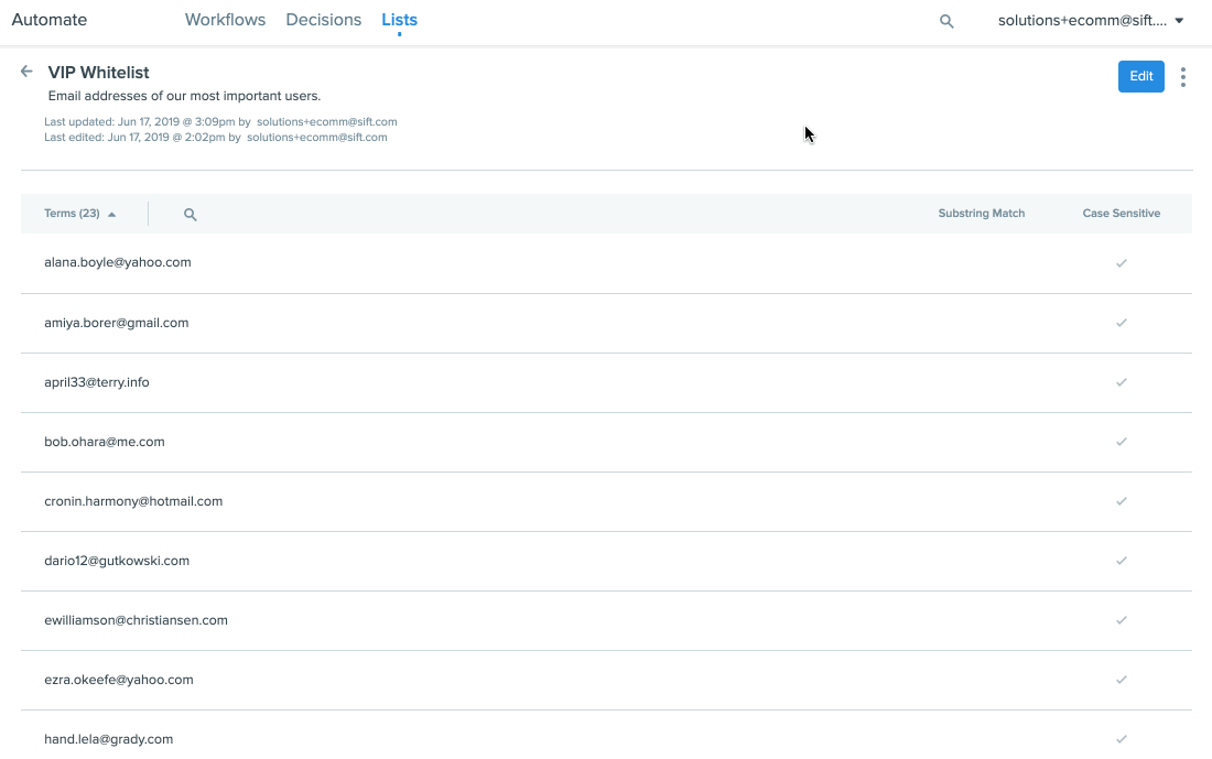 disable_list_loop.gif