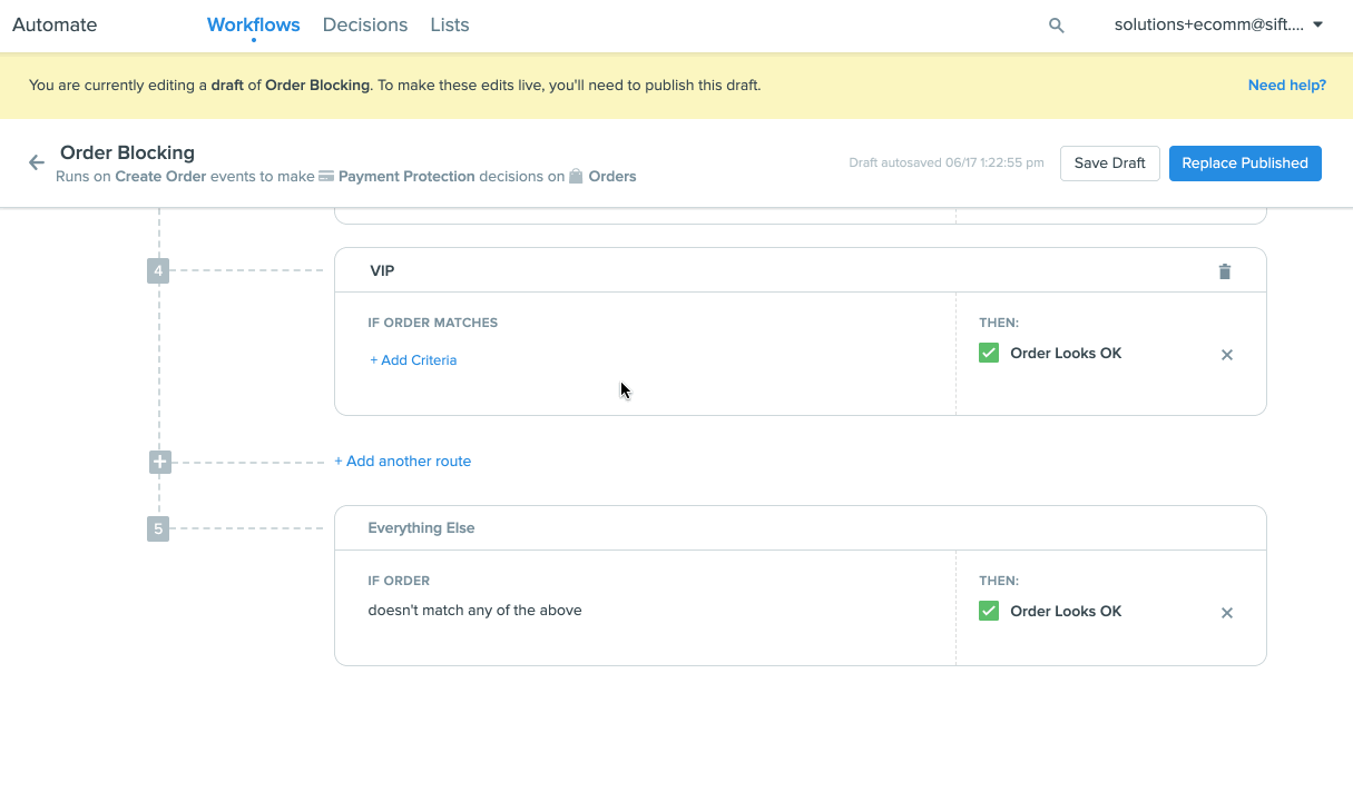 add_list_to_workflow_loop.gif