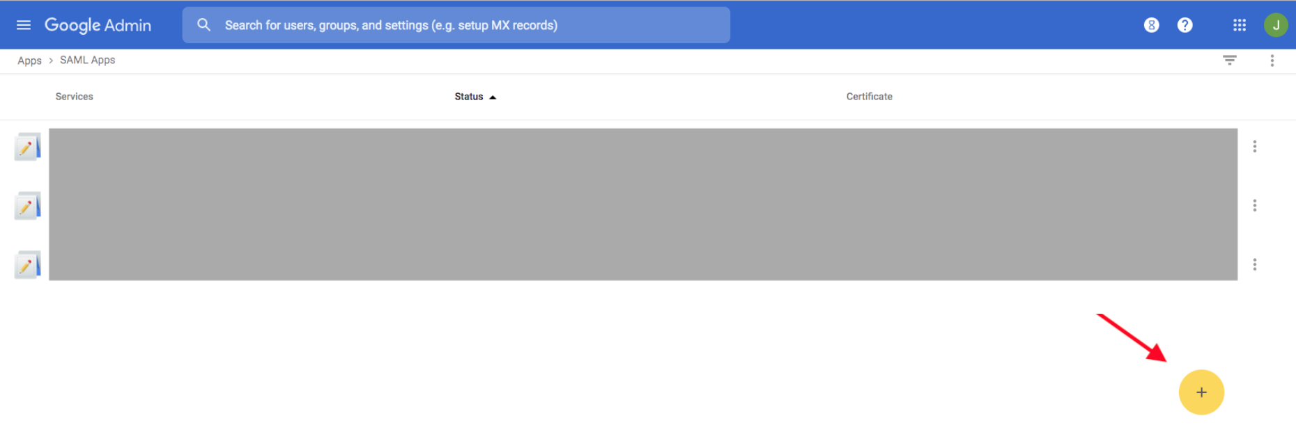 Screen_Shot_2019-06-25_at_5.29.11_PM.png