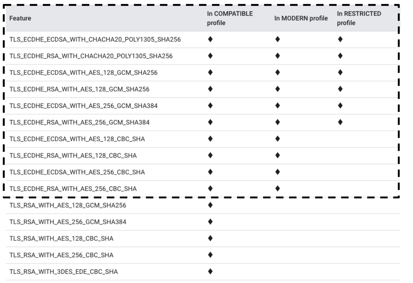 Screen_Shot_2020-05-28_at_10.15.41_AM.png