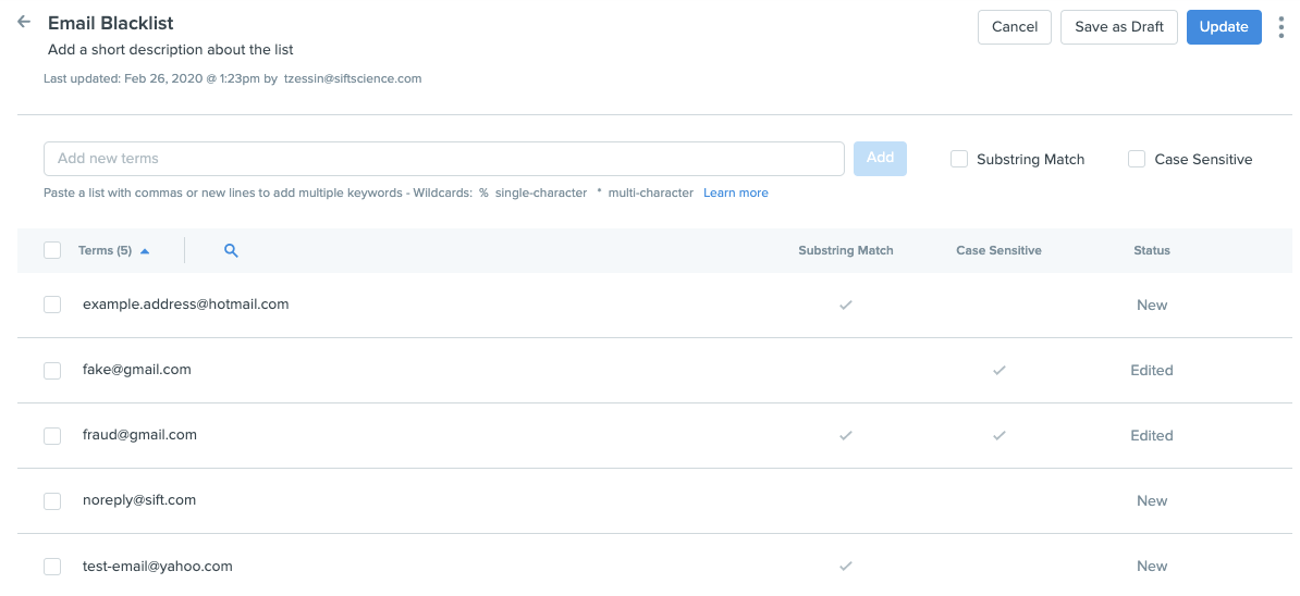 Screen_Shot_2022-03-16_at_4.50.08_PM.png