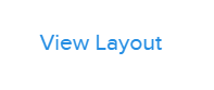 mceclip3.png