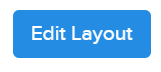 mceclip6.png