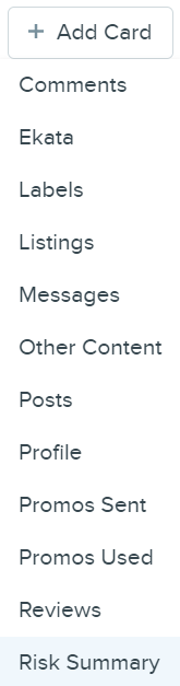 mceclip14.png