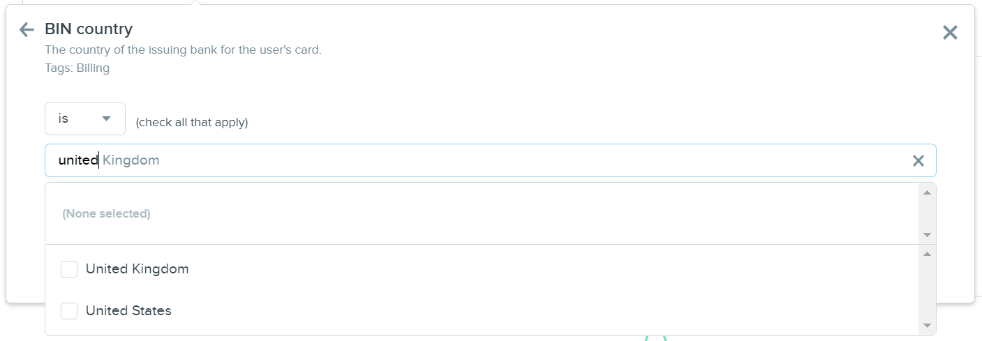 mceclip14.png