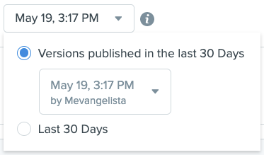 date_picker.png