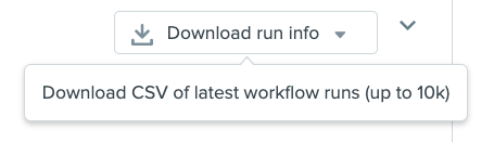 csv_download_button.png