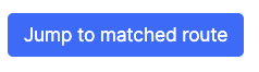 jump_button.png